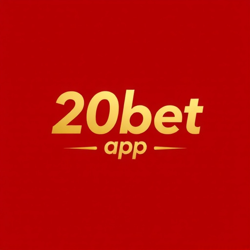 20bet App